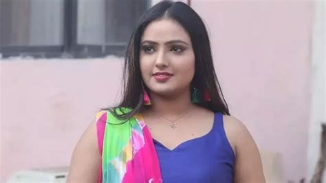 shyna khatri all web series cast|Shyna Khatri (Actress) Wiki, Age, Boyfriend, Family, Web Series。